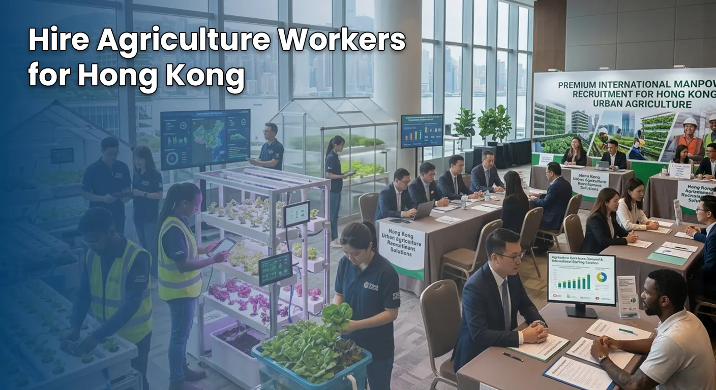 agriculture-workers-hire-reliable-farm-workforce-from-pakistan